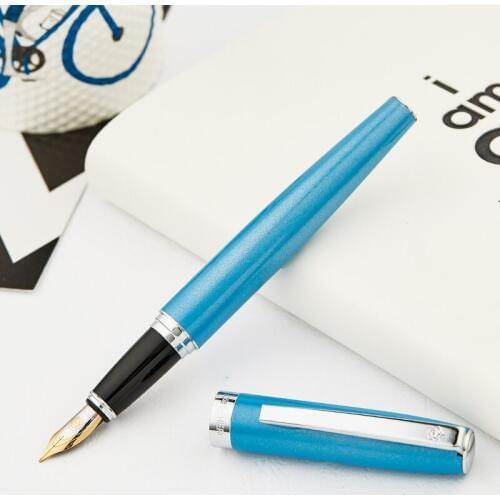 Синие ручки LISEUR China At AliExpress