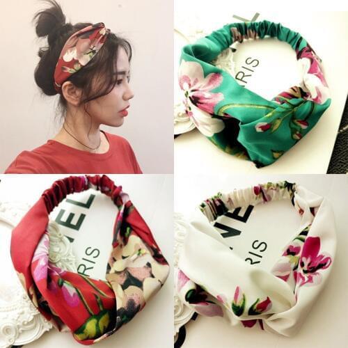 MEAJOE Hair Ornaments