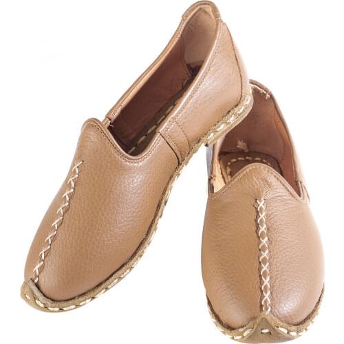 MonaRossa Women's Shoes