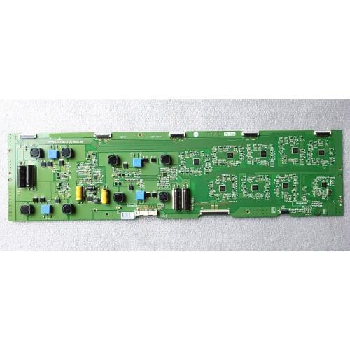 Original Backlight Board Constant Current Board 6917L-0064A PPW-LE47DD-0(A) REV0.95 Speaker Accessories