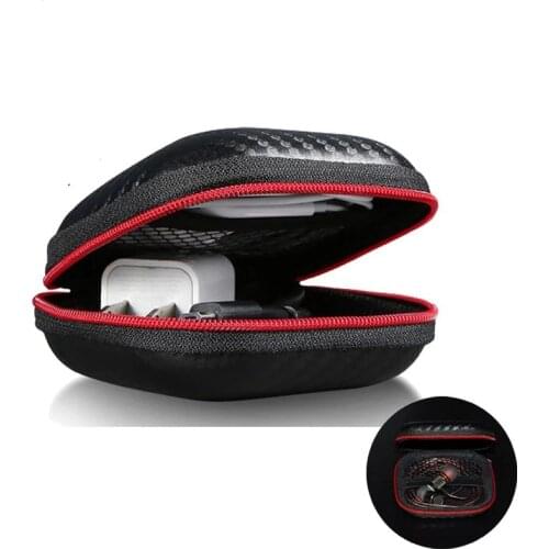 PIJIWAN Headphone Accessories