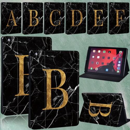 For Apple Ipad 234/Mini 1 2 3 4 5 6 7 8 Th/ipad Air Air 2 3 4/iPad Pro /iPad 7th 8th Gen/ipad Pro 11" Dust-proof Tablet Case