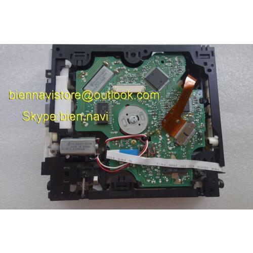 RAE0142E LOADER FOR TENNA 04~09 CD loader