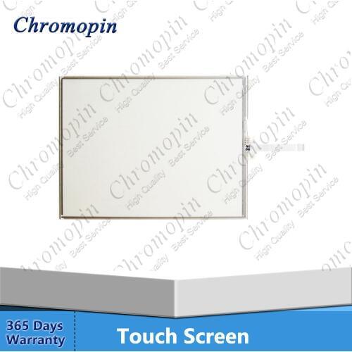 Touch panel for USA P/N: 150-1940