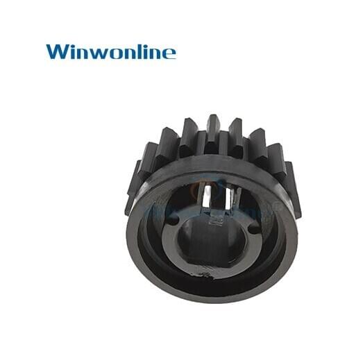 1PCFuser Gear RS6-0356-000 RS6-0356 for HP 5000 5100