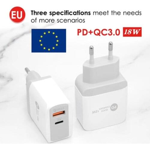 Быстро зарядные устройства VBNM China At AliExpress