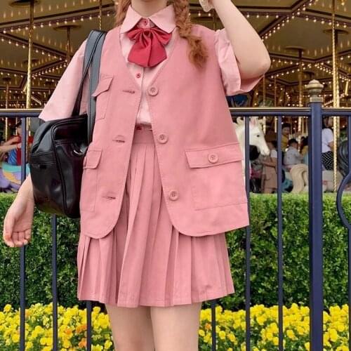 Женские плиссированные юбки WICCON China At AliExpress