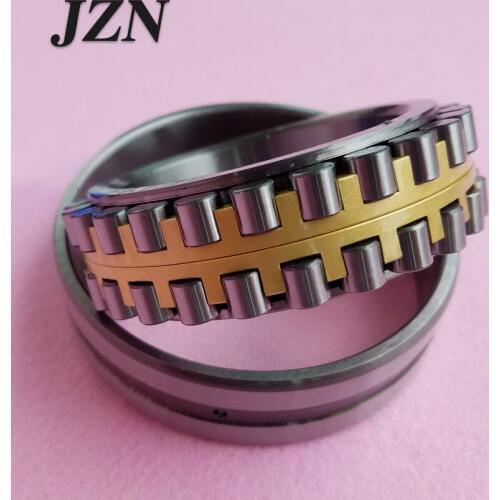 100mm bearings NN3020K P5 3182120 100mmX150mmX37mm ABEC-5 Double row Cylindrical roller bearings High-precision