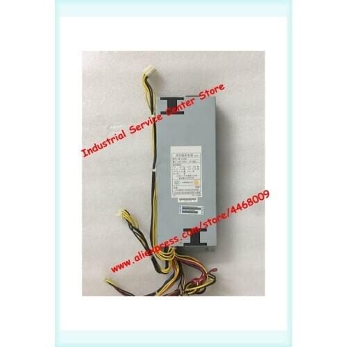 1U GW-1U450 450W NF5120 Server Power Supply