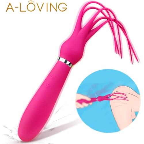 Секс игрушки для взрослых A-LOVING China At AliExpress