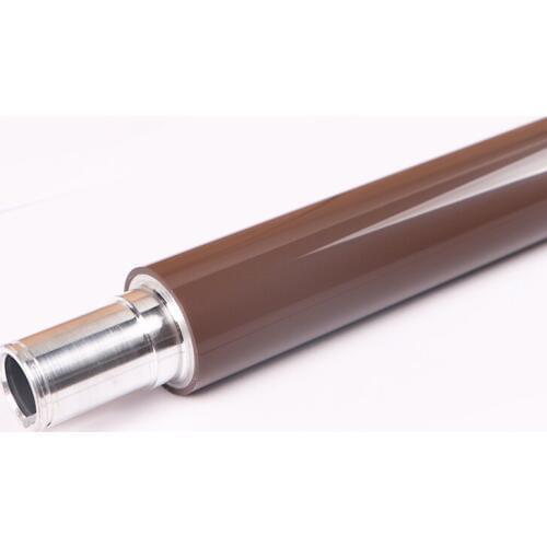 A0EDR72000-Lower Pressure roller for Konica Minolta C220 C280 C360 C7722 C7728 Fuser Pressure Roller