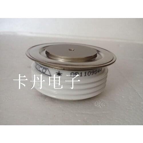 AR1109S44 thyristor SCR 100% new and original