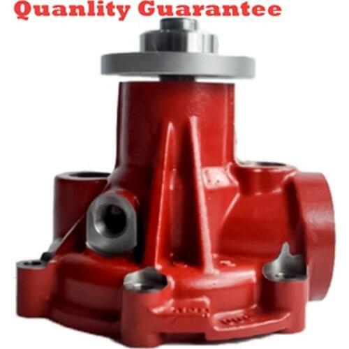 Free fast shipping Coolant Water Pump 04503612 04501095 02931946 02937455 For 2012 1013 Engine