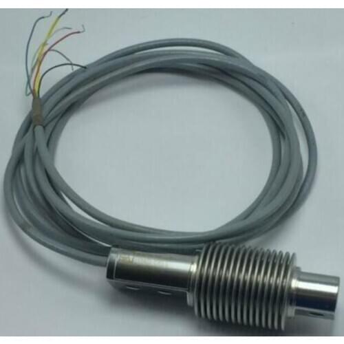 Z6FD1 20kg Z6FD1/20kg Load Cell Weighing sensor
