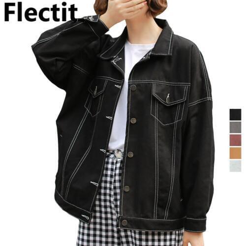 Женские белые куртки Flectit China At AliExpress