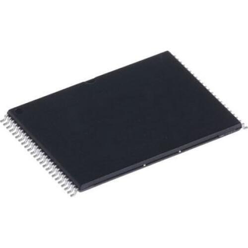 K9GAG08U0E-SCB0 K9GAG08U0E TSOP48 10PCS