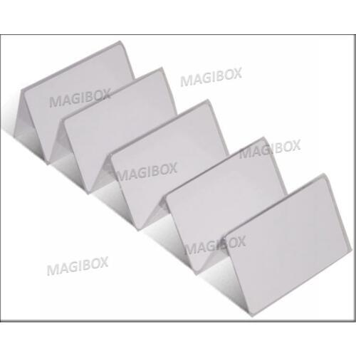 Rfid IC 13.56Mhz 512 bit IC IEC/ISO 14443A IC Card