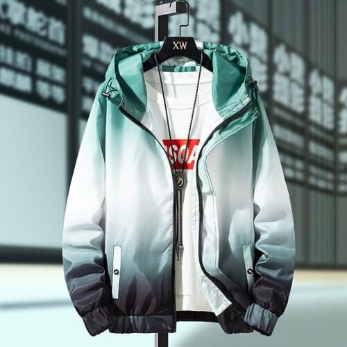 Men Cargo Bomber Jackets Designer Japanese Steetwear Autumn Big Pockets Harajuku Hip Hop Windbreaker Coats Korean Fashion