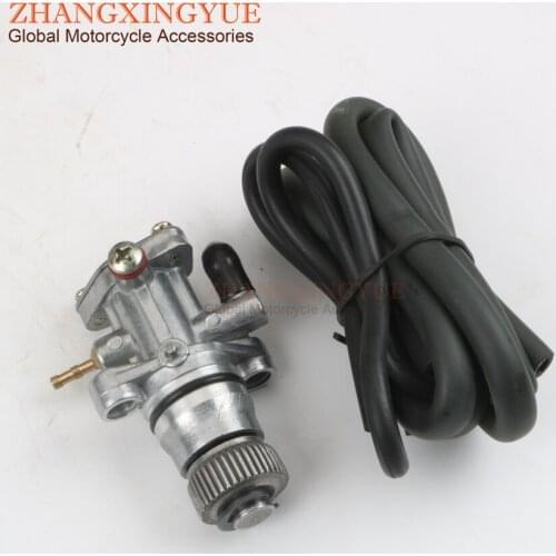 OIL PUMP for TNT MOTOR Grido Otto Roma Strike 50cc 2-stroke