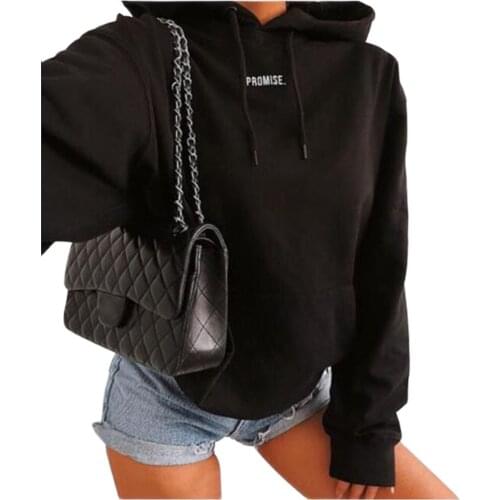 Худи женские ORIENTDRIM China At AliExpress