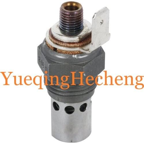 Flame Preheating Plug K928528 K928523 A77616 for Case IH 3210 3220 4210 4220 4230 4240 David Brown 1200 1210 1212