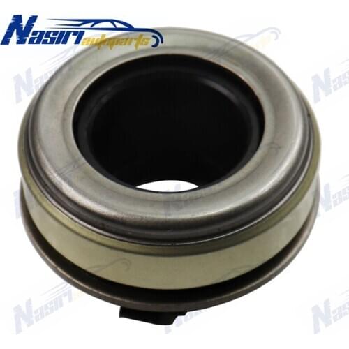 Clutch Release Bearing for KIA PRIDE MAZDA 121 323 6 (GG) PREMACY 3 (BK)