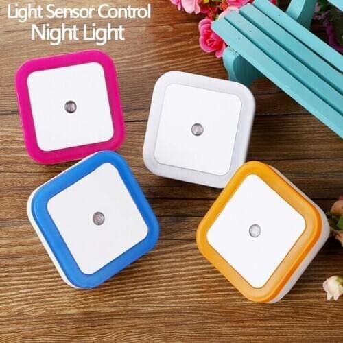 Ночники Rock joomi China At AliExpress