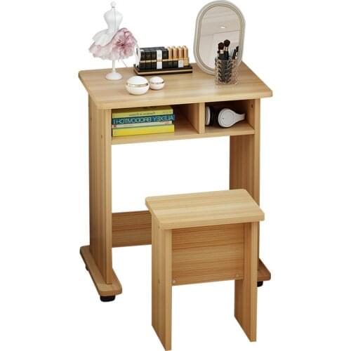Home computer desk desk modern minimalist writing desk notebook desktop desk study desk