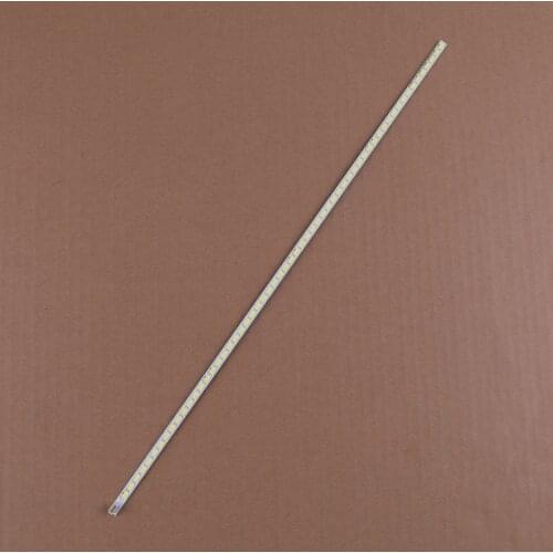 415mm LED backlight strip for TCL 32'' TV L32F3270B L32F3200B LJ64-03597A SLED 2011SGS32 5630N2 36 HD REV1.0
