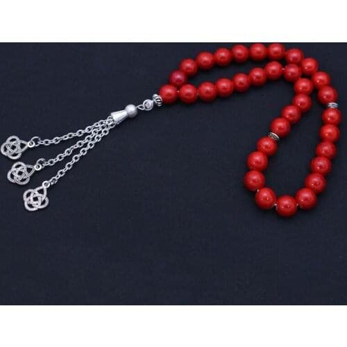 Красные браслеты ZKD China At AliExpress