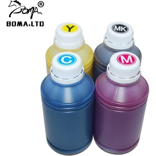 500ml/PC T1801 T1811 18XL XP-415 XP-412 XP-315 XP-312 XP- 212 XP-215 XP-325 XP-322 Bulk Sublimation Ink For EPSON Ciss Cartridge