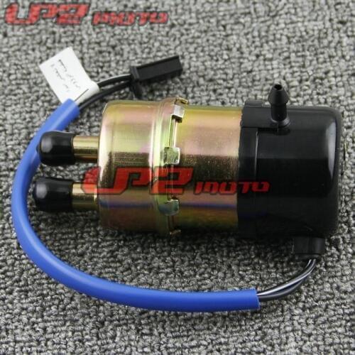For Yamaha TDM850 XVZ1300 Royal Star Petrol Oil Pump Motorcycle Gasoline Pump Fuel Pump
