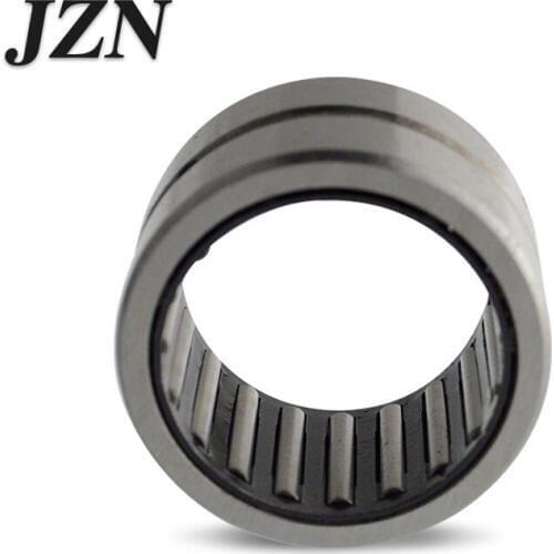 Free shipping! 2PCS RNA6900 6901 6902 6903 6904 6905 6906 6907 6908 6909 6910 6911 6912 Needle roller bearings