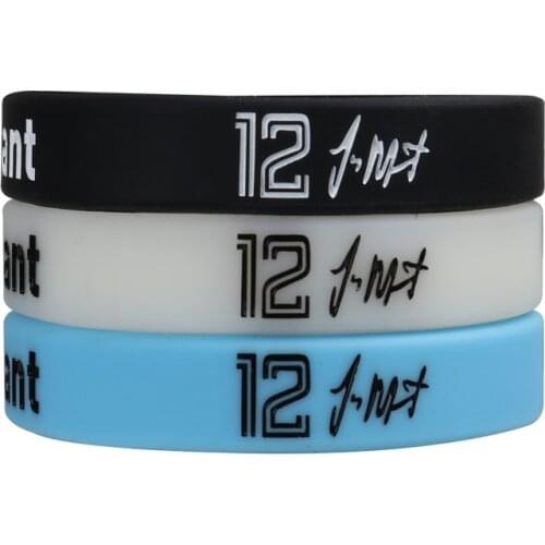 Catchance Wrist Bracelets