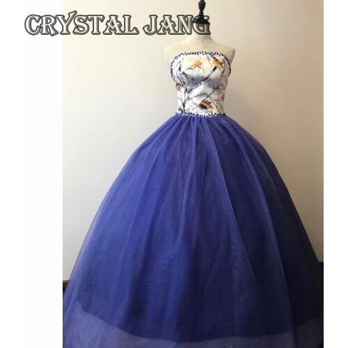 CRYSTAL JIANG Bridesmaid Dresses