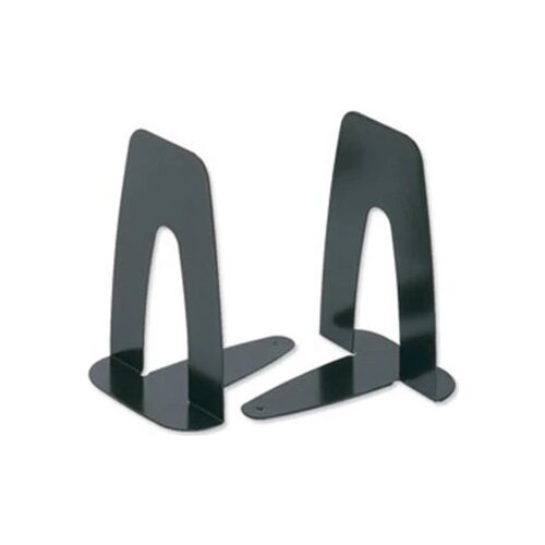 Decorative Metal Book Holder decorative objects Декоративные элементы Objetos decorativos