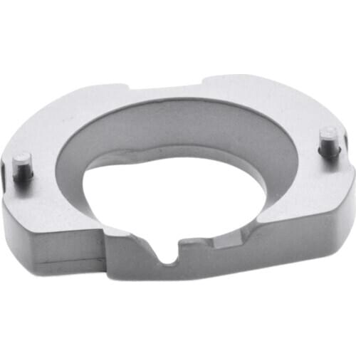 For JUKI LK1850 INNER HOOK PRESSER ASM. Parts Number Is B1817-280-0A0