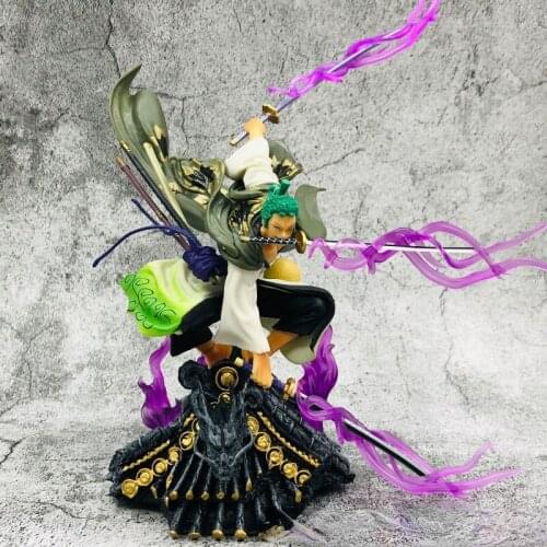 FEILEAP Action Figures