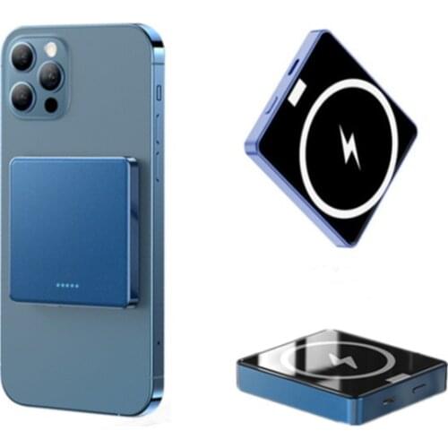 Беспроводные зарядки для Iphone HIRMXY China At AliExpress