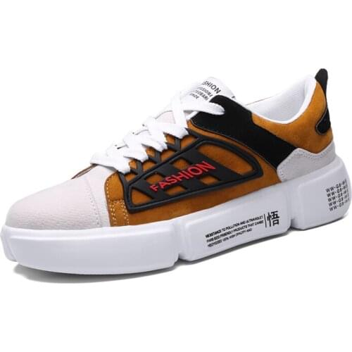 New Sneakers for Men Women Breathable Casual Walking Sports Running Shoes Outdoor Travel Fitness Sneakers Male Vulcanized Shoes