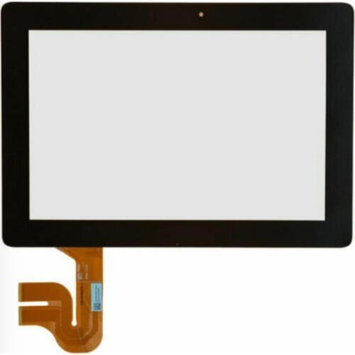 LPPLY NEW For Asus Transformer Pad TF700 TF700T 5184N FPC-1 Touch Screen Panel Digitizer Glass