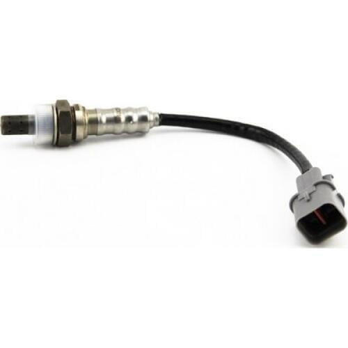 Lambda Sensor for HYUNDAI Sonata Trajet Coupe KIA Sportage Magentis OE#39210-3E210