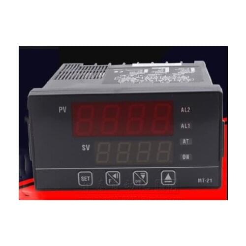 MT21-L Controller 100% New Original 96*48*80