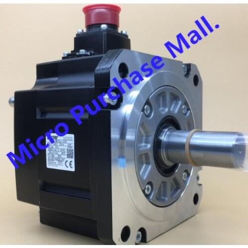 New Ones Servo Motor HF-H354BS-A48