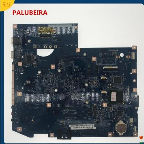 PALUBEIRA Laptop Motherboards