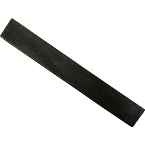 15*2cm PLASTIC BASE for Sharpening Stone polish system kitchen tool Whetstone knife sharpener Grindstone outdoor pocket