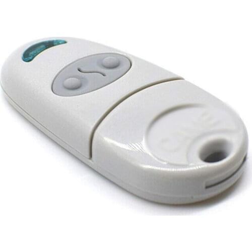 Remote Control Gate CAME Duplicator 433.92 MHz CAME Top432na Top432ee Top 432na 432ee 432ev Garage Door Opener Low Price