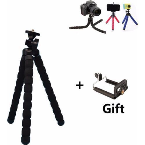 RONGGEN RG Tripod Stands