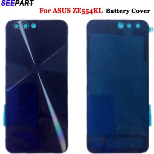 Seeparts Cases For Phones Asus