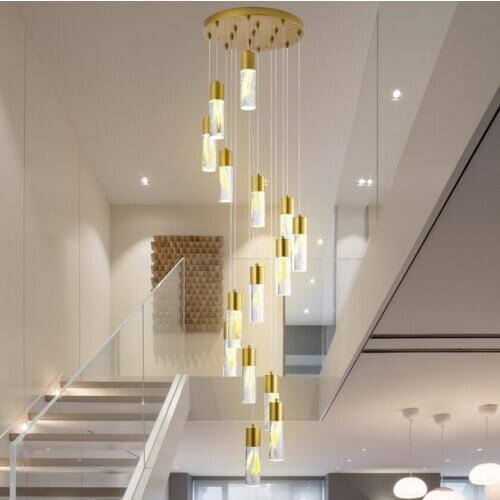 Glass ball iron chandelier lighting crystal hanging lamp modern led chandelier modern led chandelier modern led chandelier